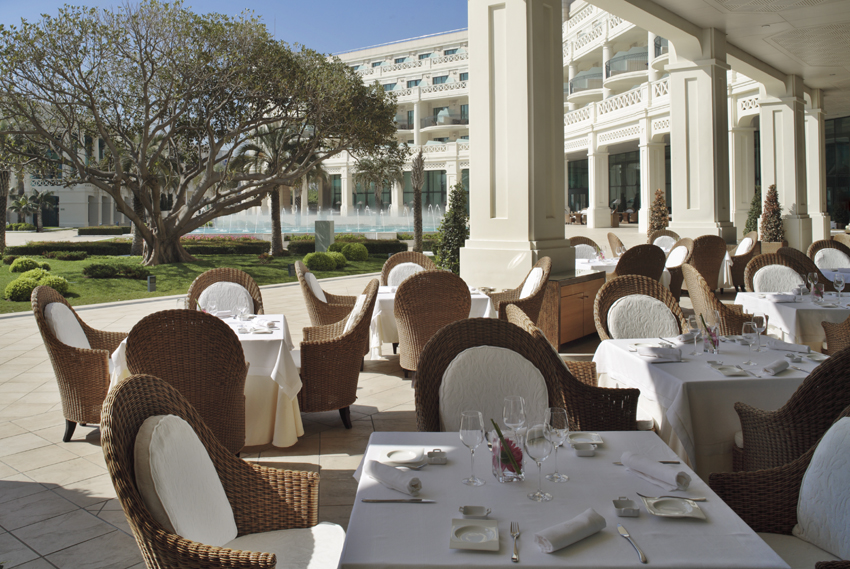 Sorolla - Hotel Las Arenas en Valencia 